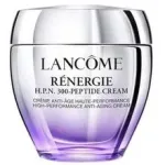 Lancome R&eacute;nergie H.P.N. 300 Peptide Cream &ndash; jauninamasis veido kremas 50ml