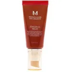 Missha M Perfect Cover BB Cream EX SPF 42 PA+++ &ndash; apsauginė priemonė nuo saulės