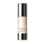 Sensai Cellular Performance Foundations (Make-up Cellular Performance Foundations Make-up Base &ndash; makiažo bazė 30ml