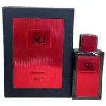 Orientica Xclusif Oud Sport Extrait de Parfum 60ml