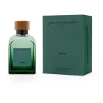 Adolfo Dominguez Bamb&uacute; EDP 200ml