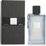 Lalique Glorious Indigo EDP 100ml