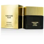 Tom Ford Extreme Noir EDP 150ml