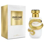 Cavalli Roberto Serpentine Parfum 100ml