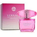 Versace Bright Crystal Absolu EDP 90ml