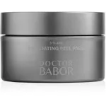Babor Doctor Babor Exfoliating Peel Pads &ndash; veido &scaron;veitiklis