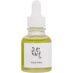 Beauty of Joseon Green Tea + Panthenol Calming Serum &ndash; veido serumas 30ml