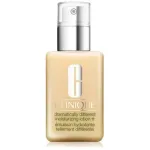Clinique Dramatically Different Moisturizing Lotion + &ndash; veido tonikas 125ml