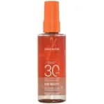 Lancaster Sun Beauty Sun Body Water SPF30 &ndash; apsauginė priemonė nuo saulės 100ml