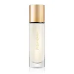 Yves Saint Laurent Touche &Eacute;clat Blur Primer &ndash; makiažo bazė 30ml
