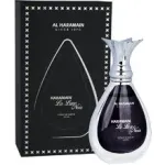 Al Haramain La Lune Noir Extrait de Parfum 100ml