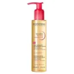 Bioderma Sensibio Micellar Cleansing Oil &ndash; micelinis valomasis aliejus 150ml