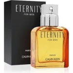 Calvin Klein Eternity for Men Parfum 50ml