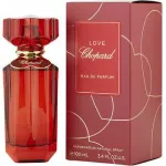 Chopard Love Chopard EDP 100ml