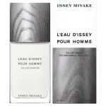 Issey Miyake L'Eau d'Issey Pour Homme Eau de Parfum 75ml