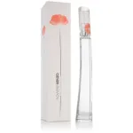 Kenzo Flower by Kenzo Eau de Toilette EDT 50ml