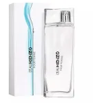 Kenzo L'Eau par Kenzo EDT 100ml