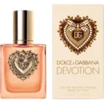 Dolce Gabbana Devotion Intense EDP 100ml