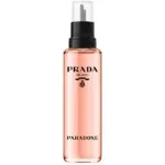Prada Paradoxe Paradox EDP refill 100ml