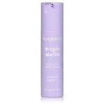 Dermacol Bright Me Up Restoring Night Cream &ndash; naktinis veido kremas 50ml