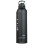 Rituals Homme Shower Foam &ndash; du&scaron;o priemonė 50ml