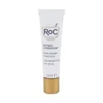 RoC Retinol Correxion Line Smoothing Eye Cream &ndash; paakių priemonė 15ml