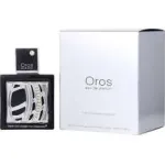 Armaf Oros Pour Homme EDP 85ml