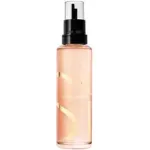 Armani S&iacute; S&iacute; EDP Refill 100ml