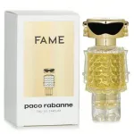 Paco Rabanne Fame Fame EDP 50ml