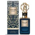 Cavalli Roberto Bloodiris EDP 100ml