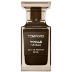 Tom Ford Vanille Fatale EDP 30ml