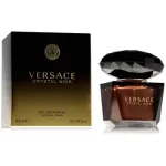 Versace Crystal Noir EDP 30ml