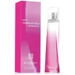 Givenchy Very Irresistible EDT 50ml