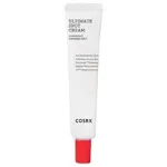 COSRX AC Collection Ultimate Spot Cream &ndash; veido kremas 30g