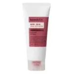Heimish RX AHA + BHA Enzyme Scrub &ndash; veido &scaron;veitiklis 130ml