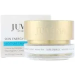 Juvena SKIN ENERGY Moisture Cream &ndash; veido kremas 50ml