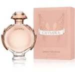 Paco Rabanne Olympea Olympea EDP 30ml