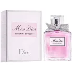 Dior Miss Dior Blooming Bouquet EDT 150ml