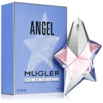 Thierry Mugler Angel Eau de Toilette EDT 100ml