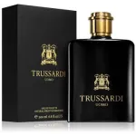 Trussardi Parfums Trussardi Uomo EDT 50ml