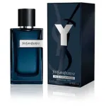 Yves Saint Laurent Y Intense EDP 100ml