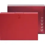 Gucci Rush EDT 50ml