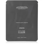 Babor Doctor Babor Hydration Cryo Plumping Mask &ndash; veido kaukė