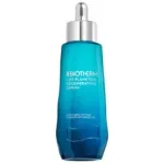 Biotherm Life Plankton Regenerating Serum &ndash; veido serumas 75ml