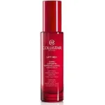 Collistar Lift HD + Lifting Remodeling Serum &ndash; veido serumas 30ml