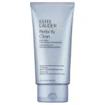 Estee Lauder Perfectly Clean Multi-Action Foam Cleanser / Purifying Mask &ndash; veido prausiklis 150ml