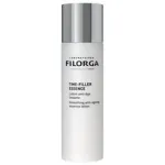 Filorga Time-Filler Essence Smoothing Anti-Ageing Essence Lotion &ndash; veido tonikas 150ml