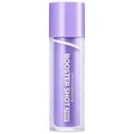 Isntree Onion Newpair Booster Shot 2000 Serum &ndash; veido serumas 50ml
