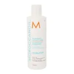 Moroccanoil Hydrating Conditioner &ndash; plaukų kondicionierius 250ml