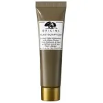 Origins Plantscription&trade; Retinol Night Moisturizer with Alpine Flower &ndash; naktinis veido kremas 30ml